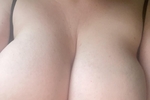 Bodyodyody (;