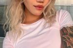 my cute photos - MIa