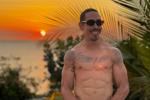 sun