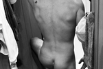 Cheeky