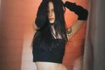 dolores live Chaturbate webcam gallery thumbnail