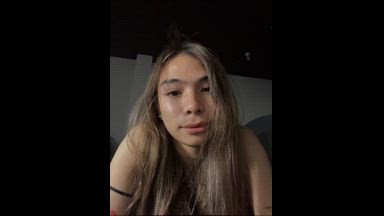 Hi love:)