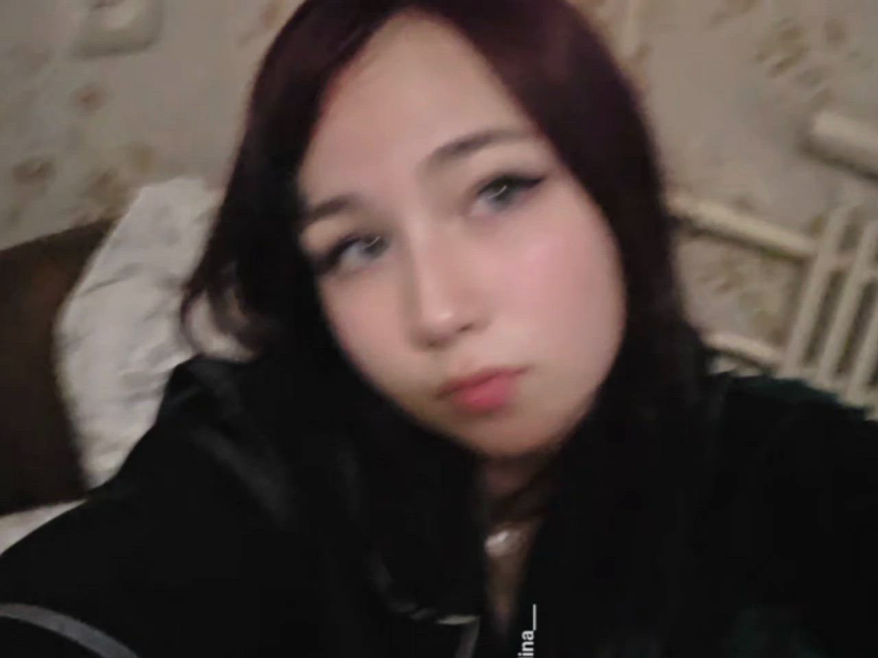 little video