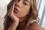 SEXY