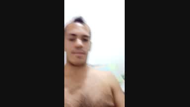 horny horny