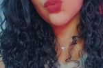 Valerie ♥