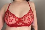 lovingzoe live Chaturbate webcam gallery thumbnail