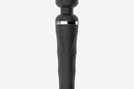 New Lovense Toy for Me