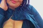 sexy