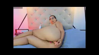 big ass getting fucked🔥🔥