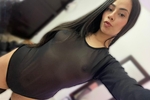 BLACK 🖤