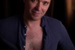 menycooper live streaming profile