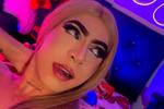 jade m โ Blondie style. ๐ธ๐ผ