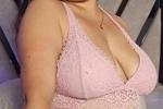 more of me