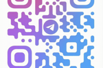 My Telegram Channel