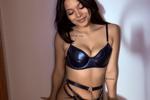 Lingerie