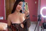 charlotte-lollipop live Chaturbate webcam gallery thumbnail