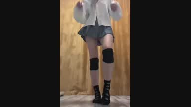 More Sexy Moves