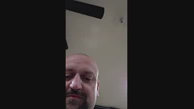 Fun