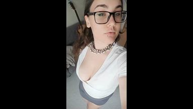 your teacher's bush