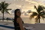Cancun