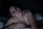hiii