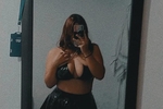 🔥Hot Lia🔥
