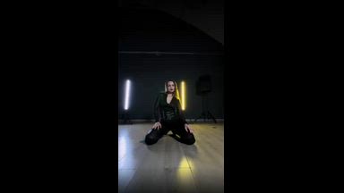 🖤
