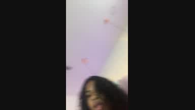 my pussy very close