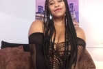 yara