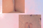 Feet♥