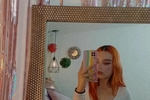 a bit of me for you