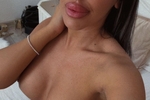 boobie