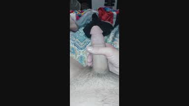 Thickxxx