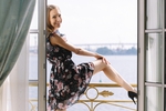 Beautiful Dress