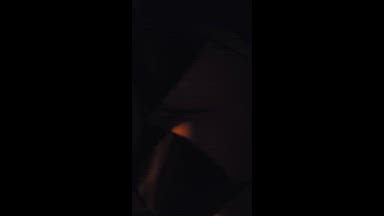 Come here