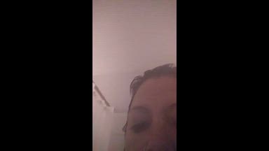 Shower play