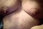 this site is making me cum