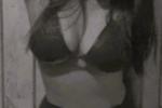 Beauty Chiqui