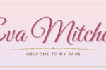 my logo