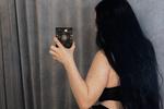 A few hot photos ^^
