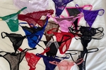 Panties