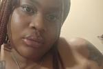 wet and juicy โ Just me
