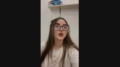 Hey Its Mira🤍