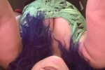 me