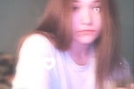 Queen<3