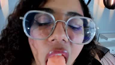 Blowjob 🍆👄