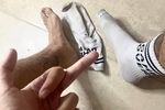 game over