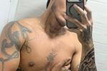 brahian live Chaturbate webcam gallery thumbnail