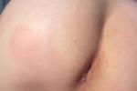 hole pic ;)